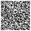 QR code with Amble Brayer K contacts