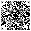 QR code with Anthony Lacie L contacts