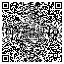 QR code with Healthy Weighs contacts