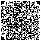 QR code with 3 ISLE SPICE INC contacts