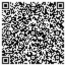 QR code with Barnekow Craig contacts