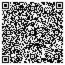 QR code with Bauer Lynette contacts