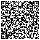 QR code with Dealupload Inc contacts