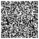 QR code with Beau Steven contacts