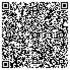 QR code with Junction 5 LLc. contacts