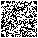 QR code with Adams William J contacts