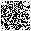 QR code with Nature's Way contacts