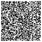 QR code with Celestial Body Nutrition & Welness Centre contacts