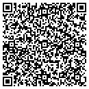 QR code with Get Healthy Today contacts