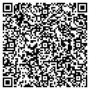 QR code with Chew Margene contacts