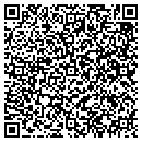 QR code with Connor Thomas R contacts