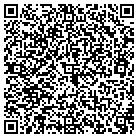 QR code with Strayer Surveying & Mapping contacts
