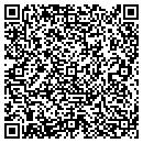 QR code with Copas Randall L contacts