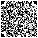 QR code with Crumpler Catherine J contacts