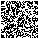 QR code with Cunningham Clayton R contacts