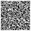 QR code with Cusulos John contacts