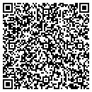 QR code with Defry Trelene D contacts