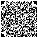 QR code with Demple Paul E contacts