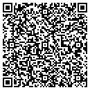 QR code with Done Sharon R contacts