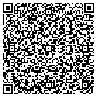 QR code with Alan Brittain Remodeling contacts