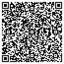 QR code with Dout Deray T contacts