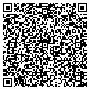 QR code with Agro Industries Floris LLC contacts