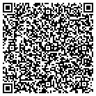 QR code with All About Health Inc contacts