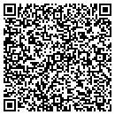 QR code with Fast Don E contacts