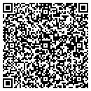QR code with Fortunato Carla N contacts