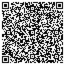 QR code with Gardner Colleen E contacts