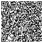 QR code with Alternative Source Network contacts