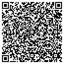 QR code with Graves Wayne contacts