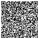 QR code with Adams Carol G contacts