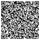QR code with Altapointe Health System contacts