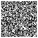 QR code with Fdn Communications contacts