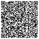QR code with Associated Psychologist contacts