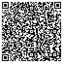 QR code with Auburn University Marriage contacts