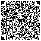 QR code with Auburn University Mrrg & Fmly contacts
