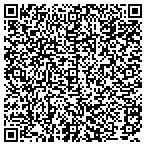 QR code with Ayers Family Institute For Community Journalism contacts