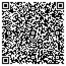 QR code with Beaird Mark contacts