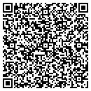 QR code with Bill J Baker Phd contacts