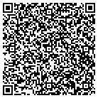 QR code with Ashley's Health Food Sales contacts