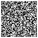 QR code with Bonds Kathy W contacts