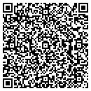 QR code with Bowen Ronald contacts