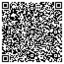 QR code with Bright Beginnigs Family Services contacts