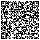 QR code with Caldwell Thomas H contacts