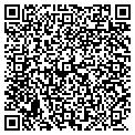 QR code with Carole Milner Lcsw contacts
