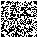 QR code with Castlebrook Counseling Inc contacts