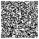 QR code with Bio-Buzz Tanning & Healthfoods contacts