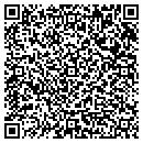 QR code with Center For Well Being contacts